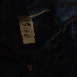 The North Face Jackets & Coats - The North Face Osito The North Face Jackets & Coats - The North Face Osito